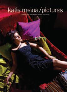 Katie Melua: Pictures - click here