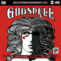Godspell - click here