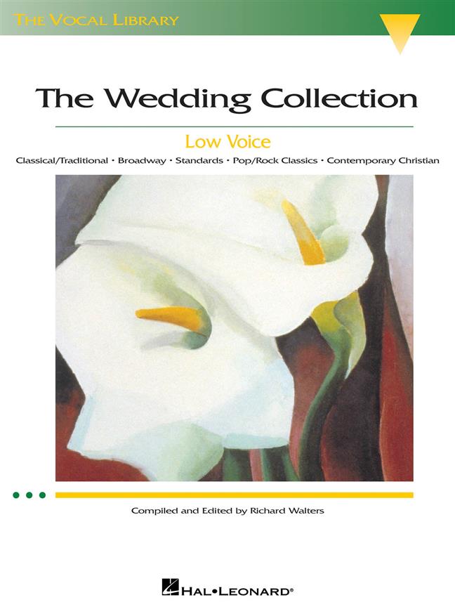 Wedding Collection, The - click here Wedding Collection, The - click here