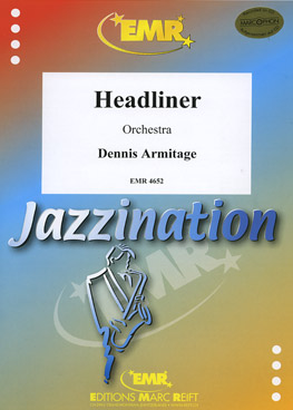 Headliner - click here Headliner - click here