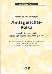 Amtsgerichts-Polka - click here