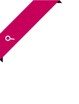 L'oiseau de feu (Der Feuervogel): Berceuse - click here