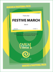 Festive March - click here