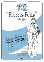 Prozess-Polka - click here