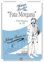 Fata Morgana - click here