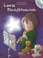 Lauras Blockfl�tenschule - click here