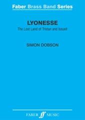 Lyonesse - click here Lyonesse - click here