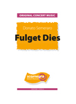 Fulget Dies - click here