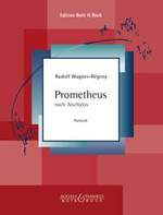 Prometheus - click here