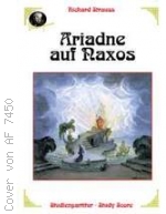 Ariadne auf Naxos - click here