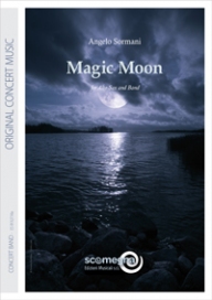 Magic Moon - click here