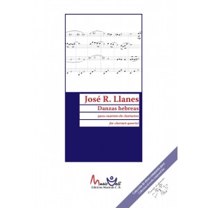 Hebrew dances - click here