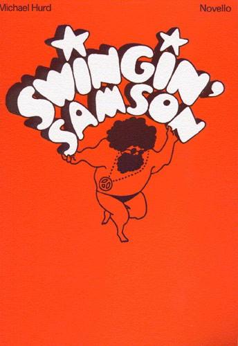Swingin' Samson - click here