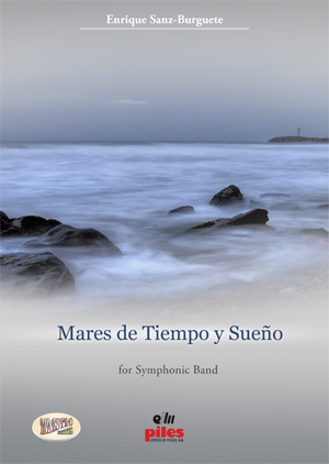 Mares de Tiempo y Sueo - click here