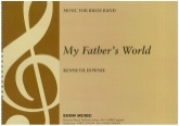 My Father's World - click here