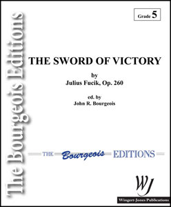 Sword of Victory - click here