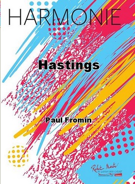 Hastings - click here