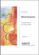 Heartwaves - click here