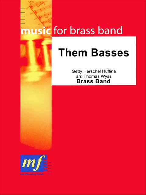 Them Basses - click here