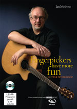 Fingerpickers Have More Fun - click here