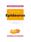 Epidaurus - click here