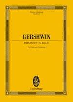 Rhapsody in Blue - click here