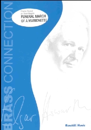 Funeral March of the Marionette - click here