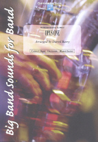 Opus One - click here