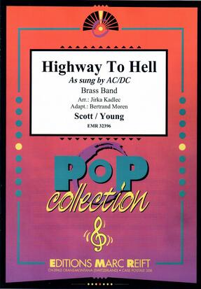 Highway to Hell - click here