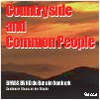 Countryside and CommonPeople - click here