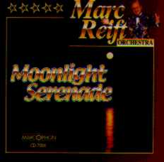 Moonlight Serenade - click here