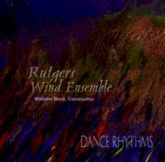 Dance Rhythems - click here