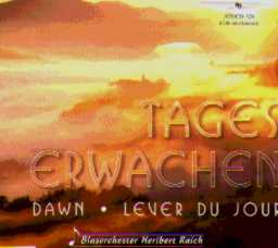 Tageserwachen - click here