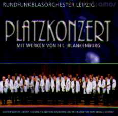 Platzkonzert - click here