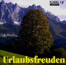 Urlaubsfreuden - click here