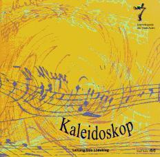 Kaleidoskop - click here