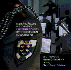 Militrmrsche und grosser Zapfenstreich - click here