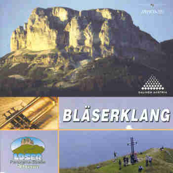 Blserklang - click here