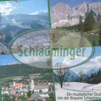 Schladminger - click here