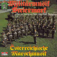 sterreichische Marschmusik - click here