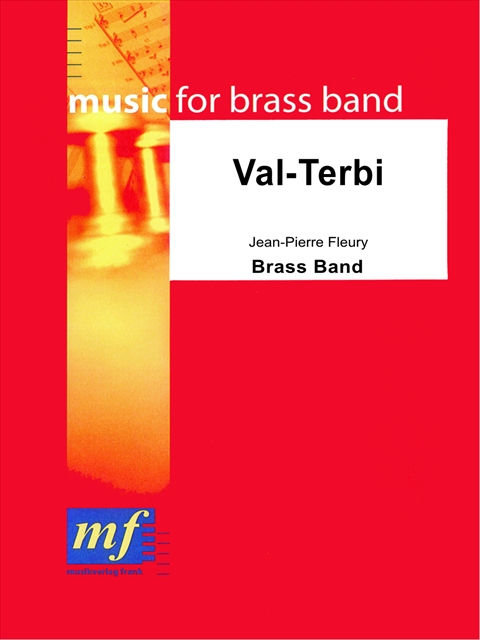 Val-Terbi - click here