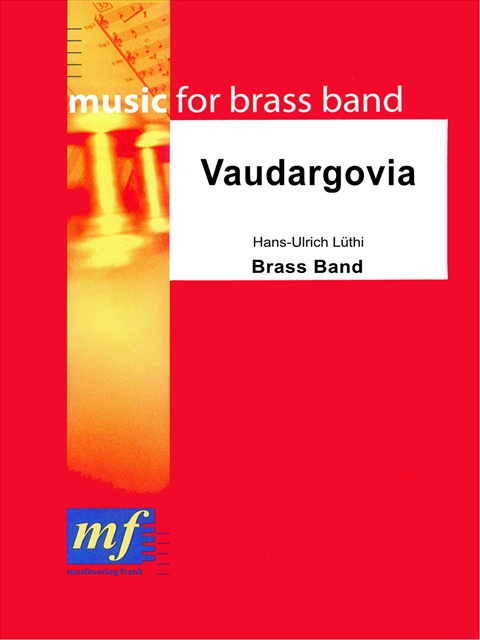 Vaudargovia - click here