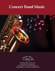 Greensleeves - click here