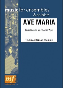 Ave Maria - click here Ave Maria - click here