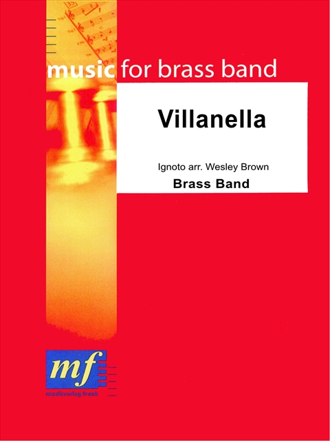 Villanella - click here
