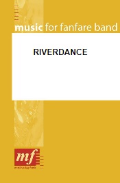 Riverdance - click here
