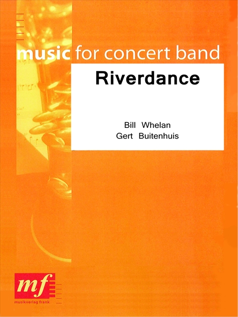Riverdance - click here