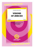 Visions of Jericho - click here
