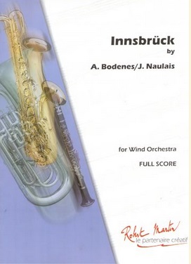 Innsbrck - click here