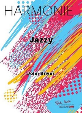 Jazzy - click here